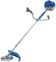 Витязь БГ-4500 М фото