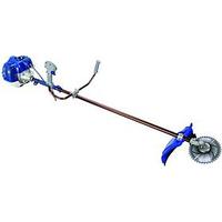 Витязь БГ-4500