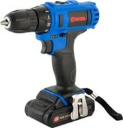 Витязь ДА-118-2 18012003 фото