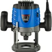 Витязь МФ-1700-12 фото