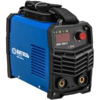 Витязь САИ-190/2