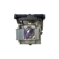 Vivitek 5811116701-SVV