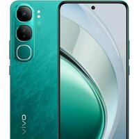 Vivo V40 Lite 256GB