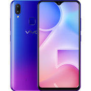 Vivo Y95 фото