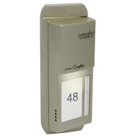 Vizit БВД-405А-1