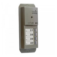 Vizit БВД-405CP-4