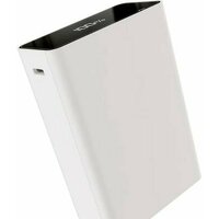 Vlp B-Energy 20000mAh