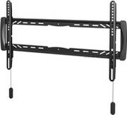 Vobix VX-6311B фото