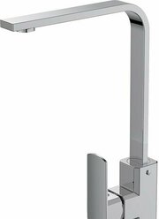 Voda Iceberg IC519 фото