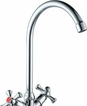 Voda Laguna LGN519 фото