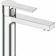 Voda Raft RF26 фото