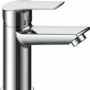 Voda Rock RK26 фото