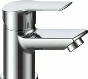 Voda Rock RK26S фото