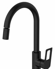 Voda SF519BAR фото