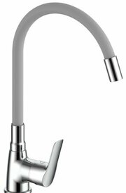 Voda SG519G фото