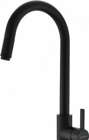 Voda Vessel VSL519B фото