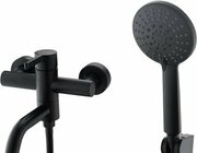 Voda Vessel VSL54B фото