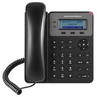 Grandstream VoIP-телефон GXP1615