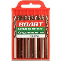 Волат 85035-070