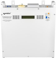 Volter 14PTTM фото