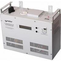 Volter СНПТО-14шн