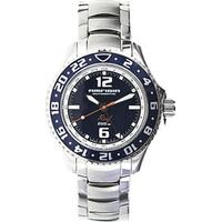 Восток Амфибия Reef 080493