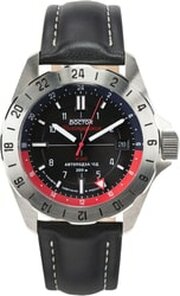 Восток Командирские 390781 фото