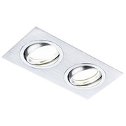 Ambrella light A601/2 AL фото