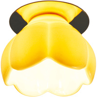 Arte Lamp A8806PL-1CC