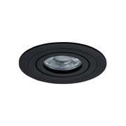 Maytoni DL023-2-01B фото