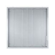 Volpe ULP-Q105 6060-45W/NW White фото