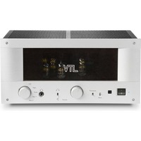 VTL IT-85