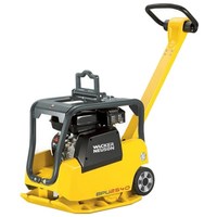 Wacker Neuson BPU 2540 A