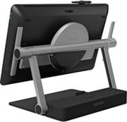 Wacom Ergo Stand для Cintiq Pro 24 ACK62801K фото