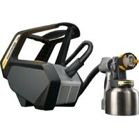 Wagner FINISH CONTROL 5000 EUR