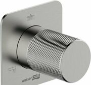 Wasserkraft A297 фото