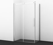 Wasserkraft Alme 15R10 фото