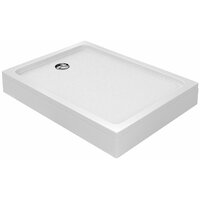 WasserKRAFT Amper 29T07