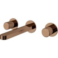 Wasserkraft Paar 8845