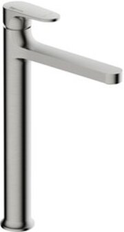 Wasserkraft Spree 1403H фото