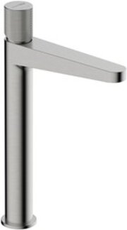 Wasserkraft Tauber 6403H фото