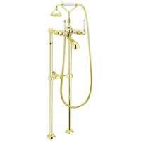 Webert Dorian DO720801