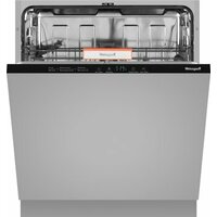 Weissgauff BDW 6026 Infolight