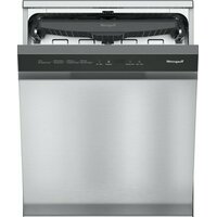 Weissgauff DW 6038 X Inverter