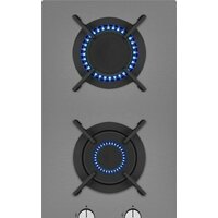 Weissgauff HGG 320 XRV