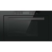 Weissgauff HMT-256 TSB