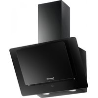 Weissgauff Tally 60 TC BL