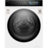 Weissgauff WMD 995 Autodose Inverter Touch