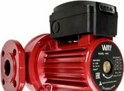 Wellmix WRS 50-130SF фото