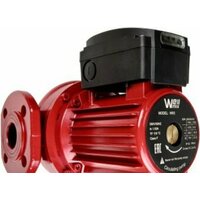 Wellmix WRS 50-130SF